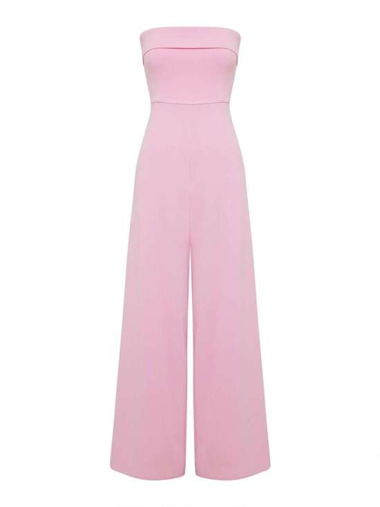 Комбинезон MARC