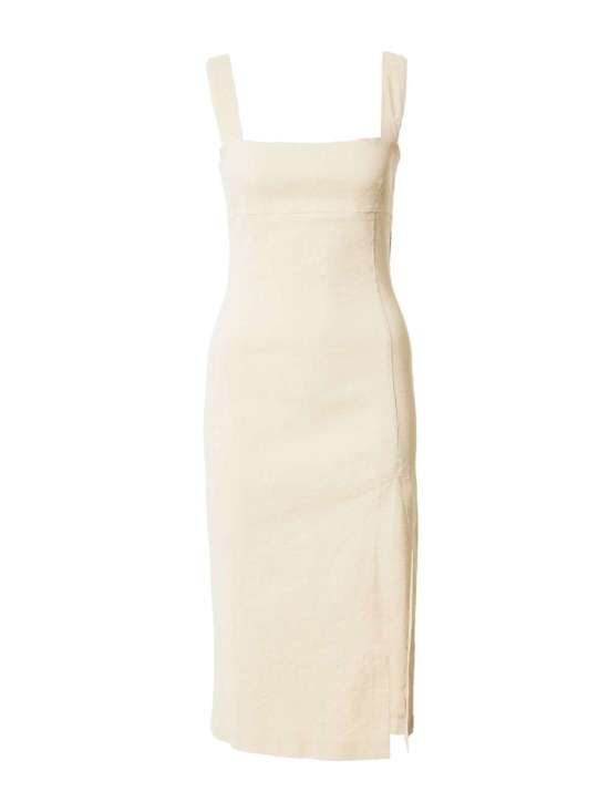 Платье AMICHEVOLE