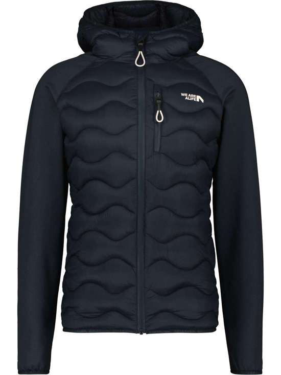 Куртка ArchieAK