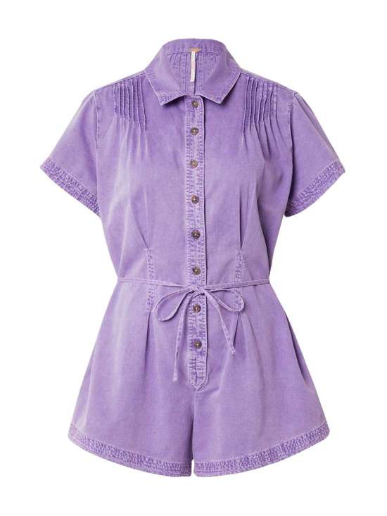 Комбинезон KEEP IT