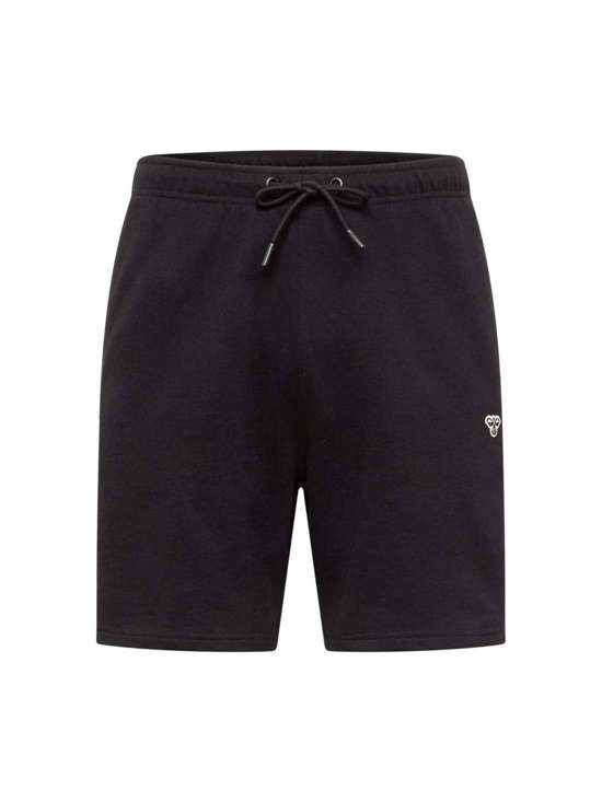 Обычные шорты Fred