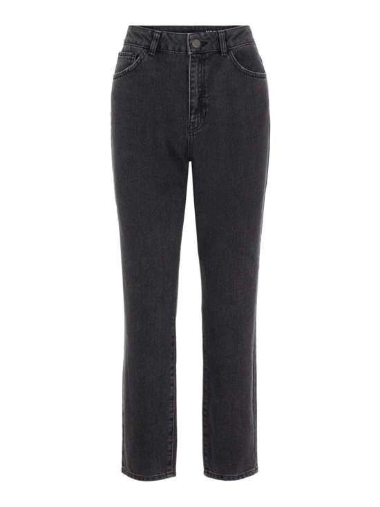 Обычные джинсы Isabel