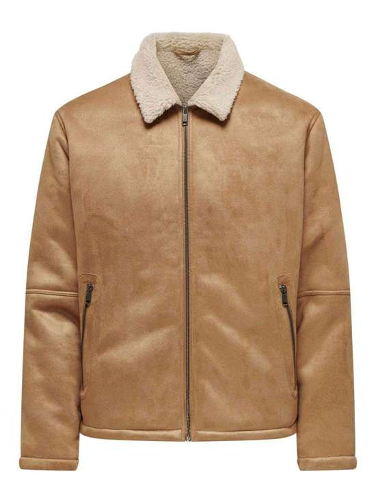 Куртка ONSROYCE