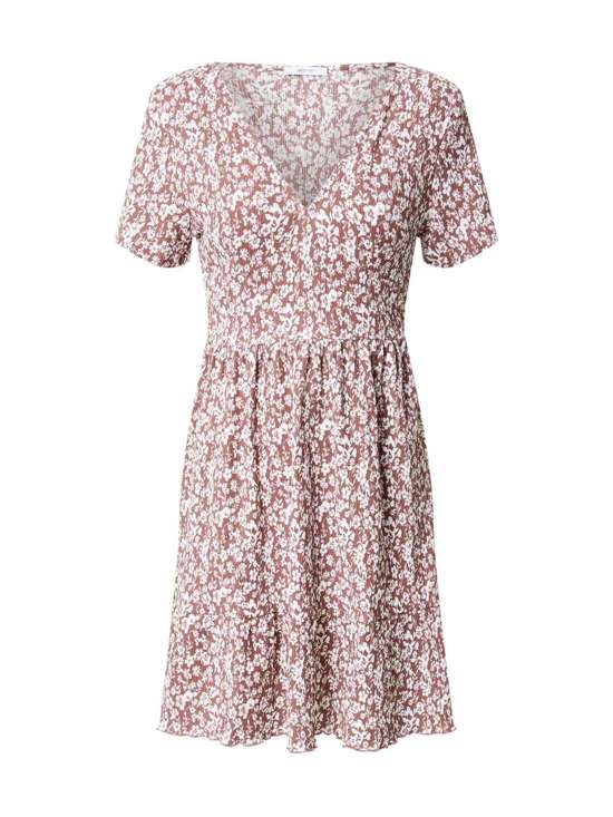 Летнее платье Dena