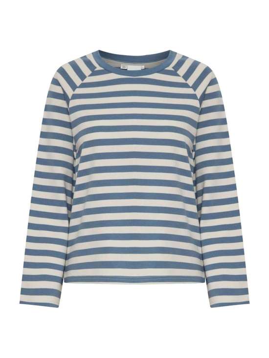 Свитшот IHITIRA