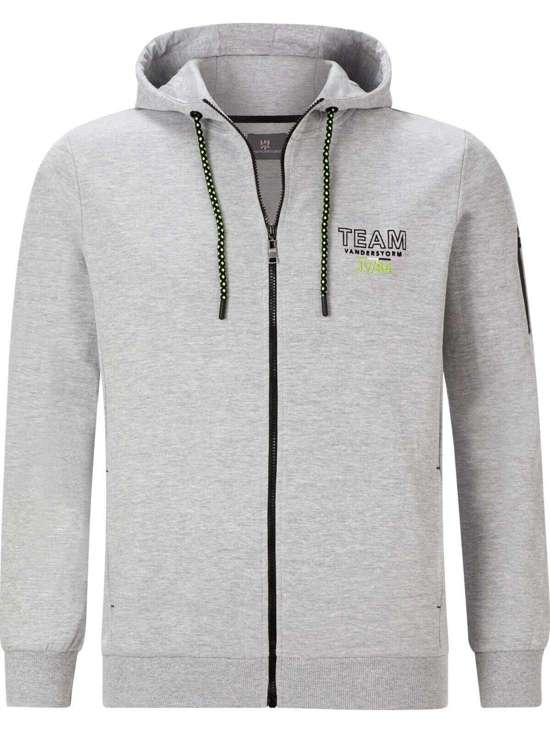 Толстовка Odgrim