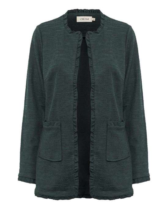 Блейзер Mellie