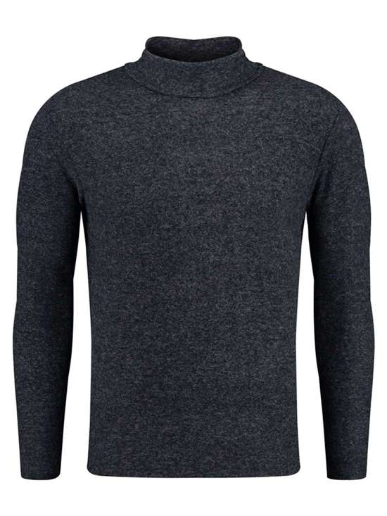 Пуловер Steel