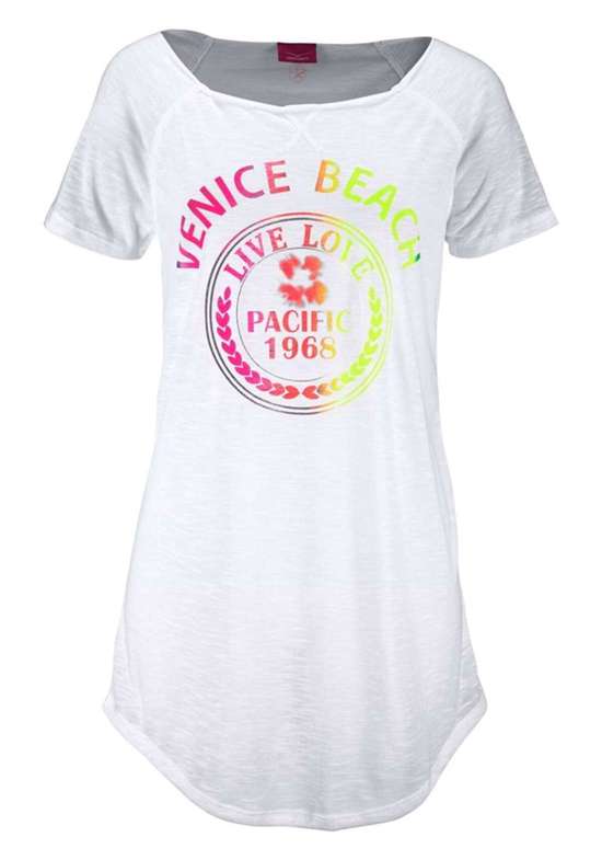 Длинная кофта