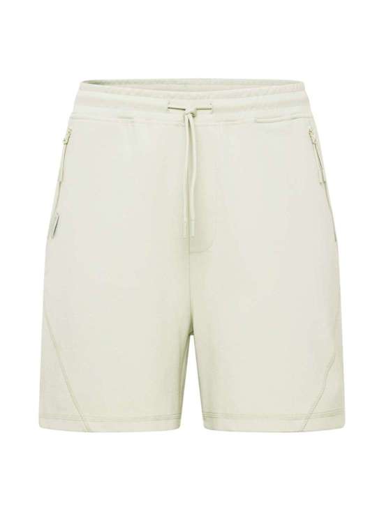 Обычные шорты