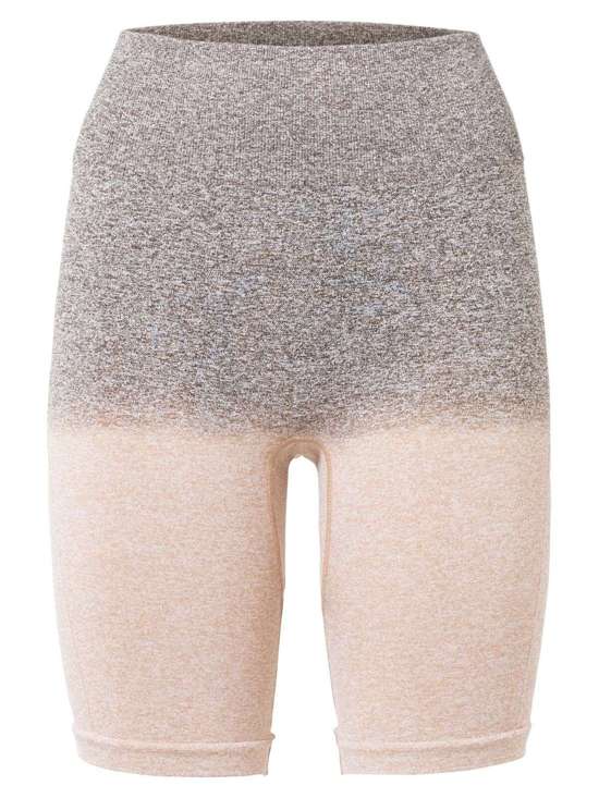 Узкие леггинсы