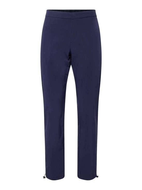 Обычные брюки Riley