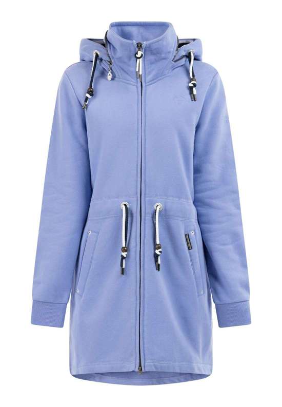 Толстовка Yasanna