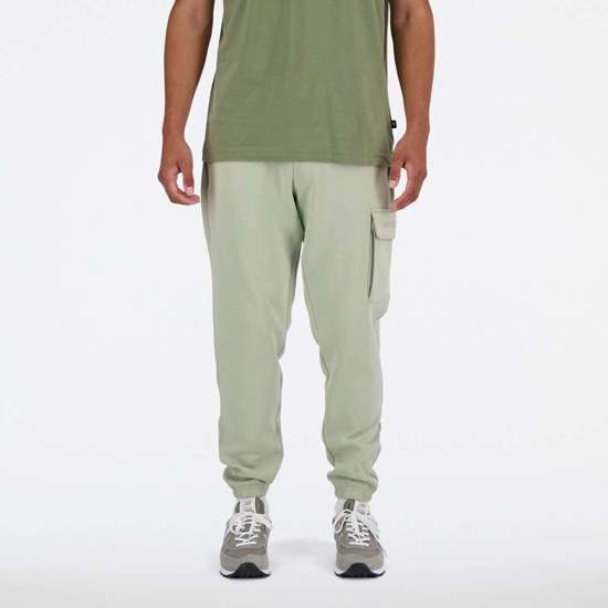 Зауженные брюки