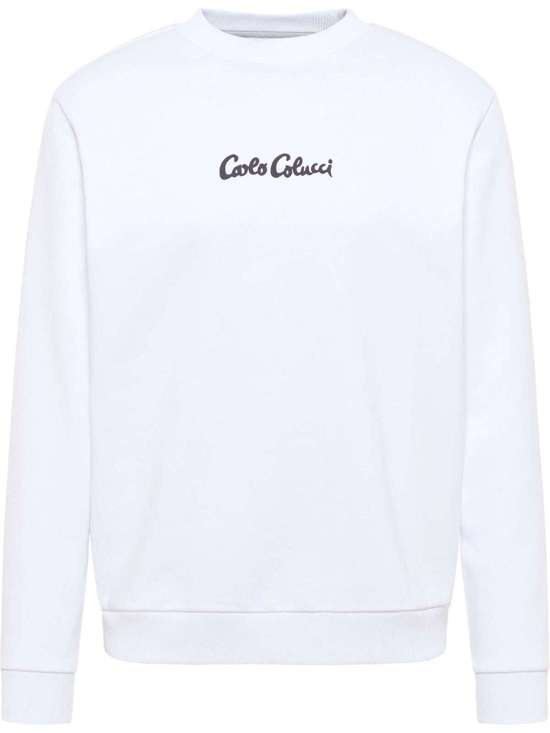 Свитшот Dioda