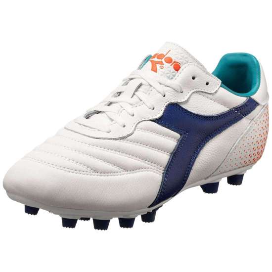 Футбольная обувь Brasil Italy GR LT+MDPU
