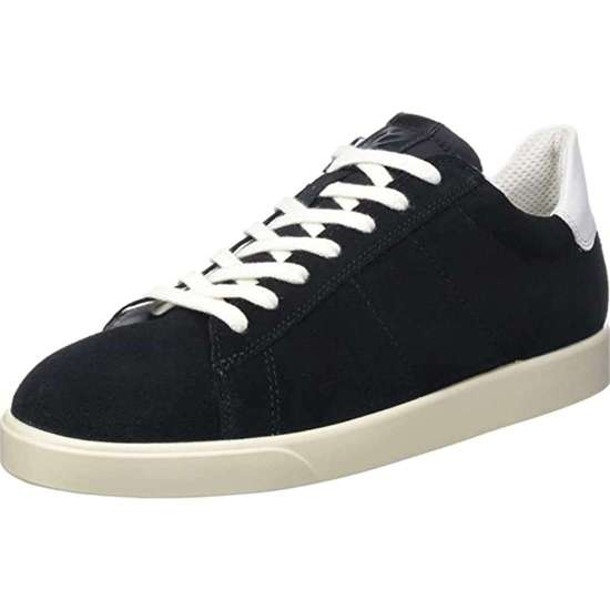 Спортивная обувь на шнуровке