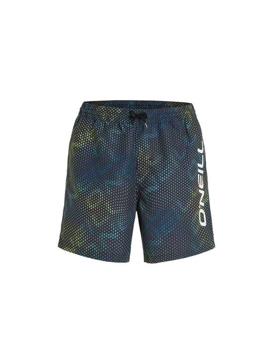 Шорты для плавания Cali 16