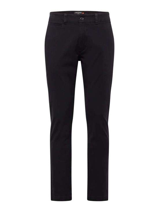 Брюки узкого кроя CALIFORNIA