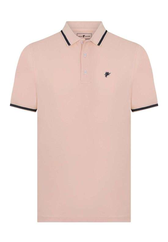 Рубашка-поло Christiano