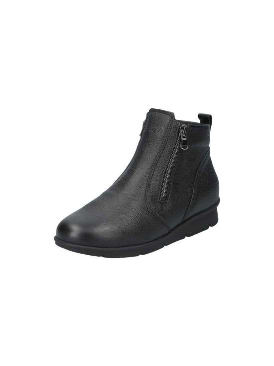 Ботильоны Inga