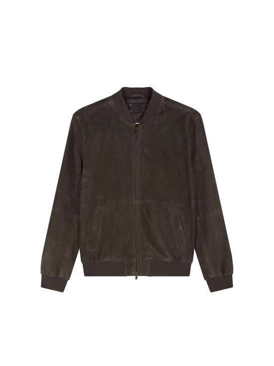 Всесезонная куртка Thomas