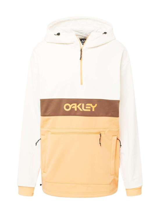 Спортивная толстовка NOSE GRAB