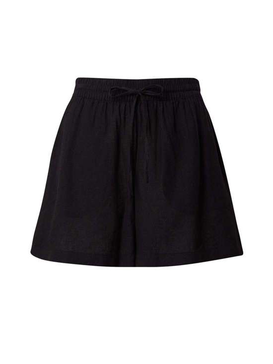 Шорты свободного кроя VMLinn