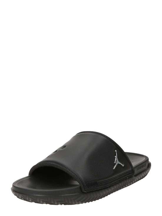 Пантолеты PLAY