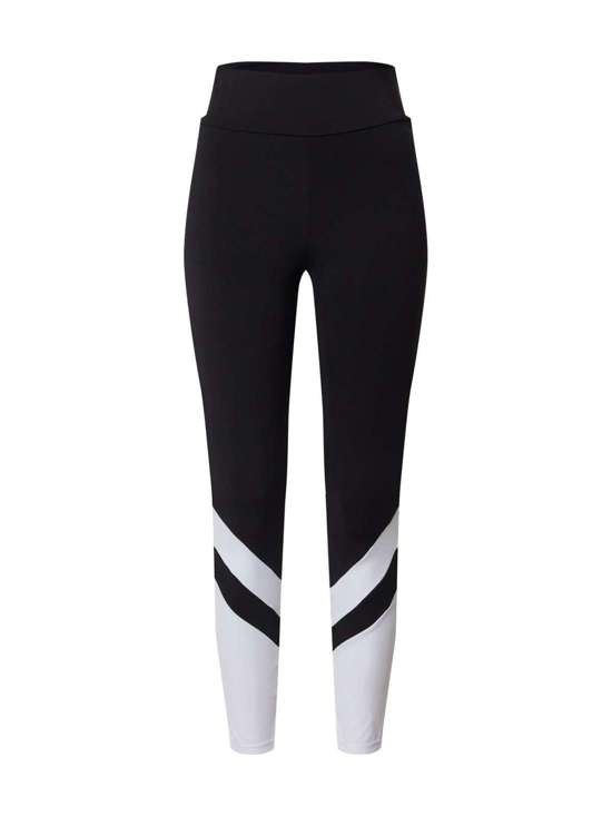 Узкие леггинсы