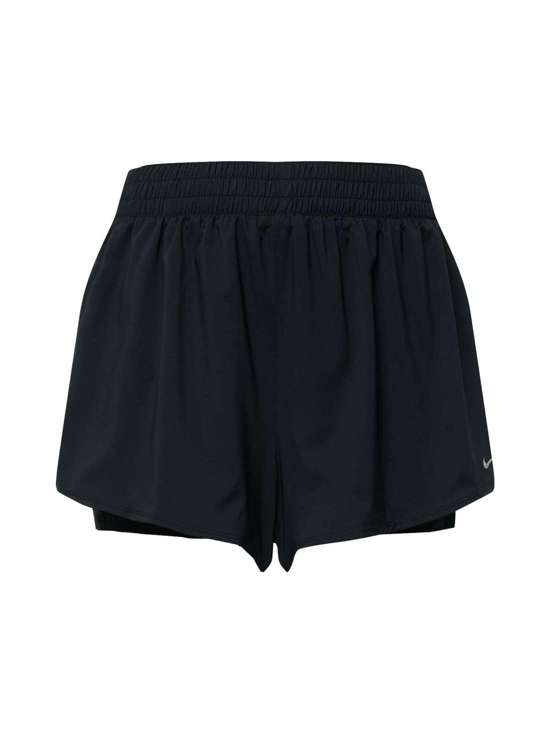 Обычные спортивные шорты