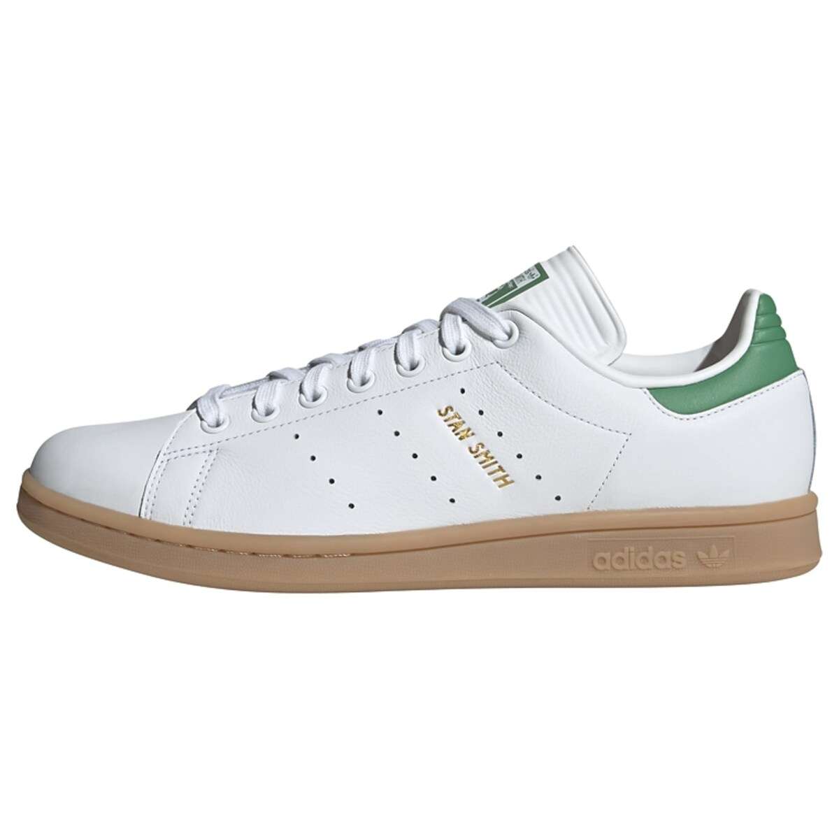 Кроссовки Stan Smith