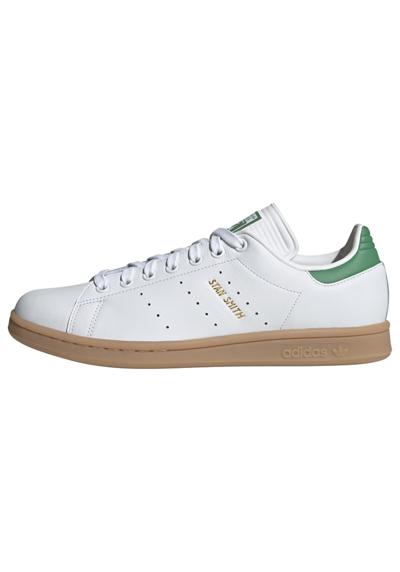 Кроссовки Stan Smith