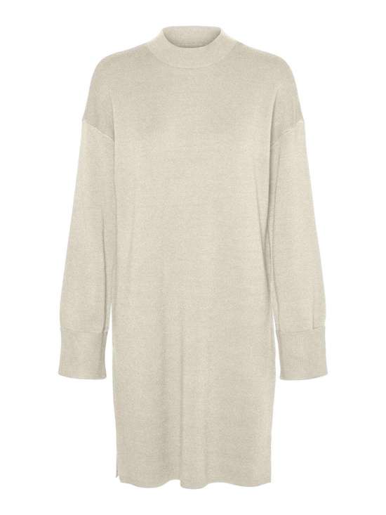 Платье GOLDNEEDLE