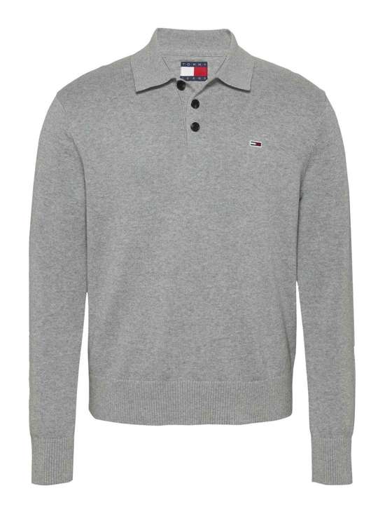 Пуловер Essential