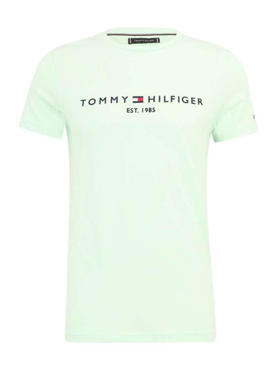 Футболка стандартного кроя