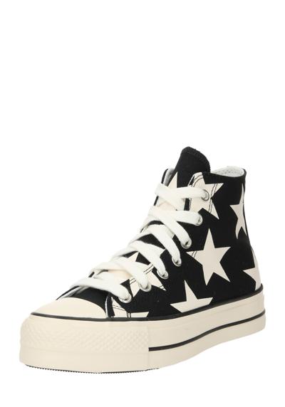 Кроссовки Chuck Taylor All Star