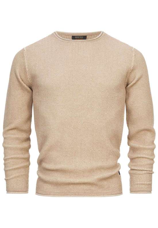 Пуловер Petri