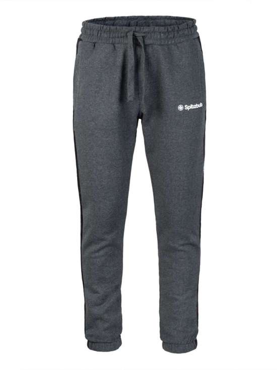 Обычные брюки