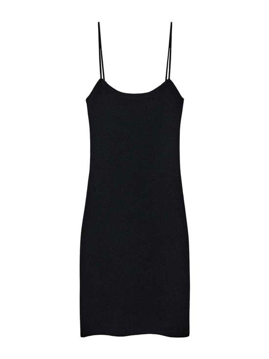 Платье CIRUELA