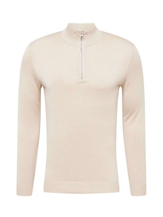 Пуловер Wyler