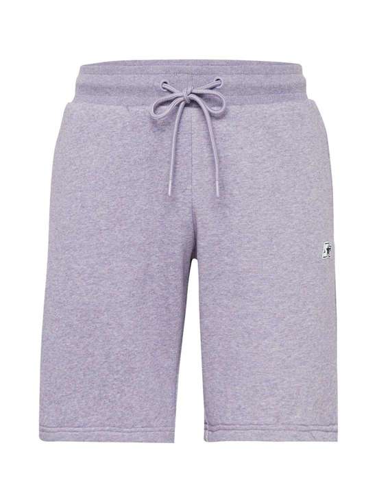 Обычные шорты Essential