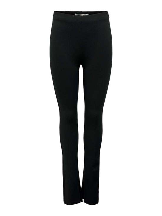 Узкие леггинсы ONLTia