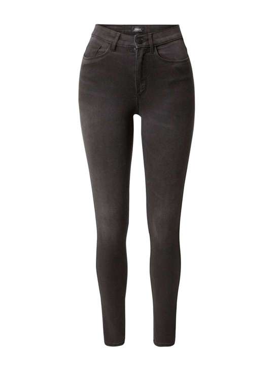 Узкие джинсы ONLRoyal