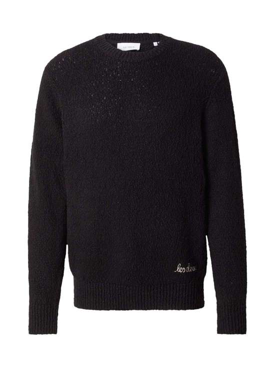 Пуловер Errol