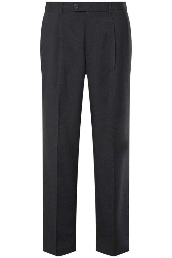 Обычные брюки