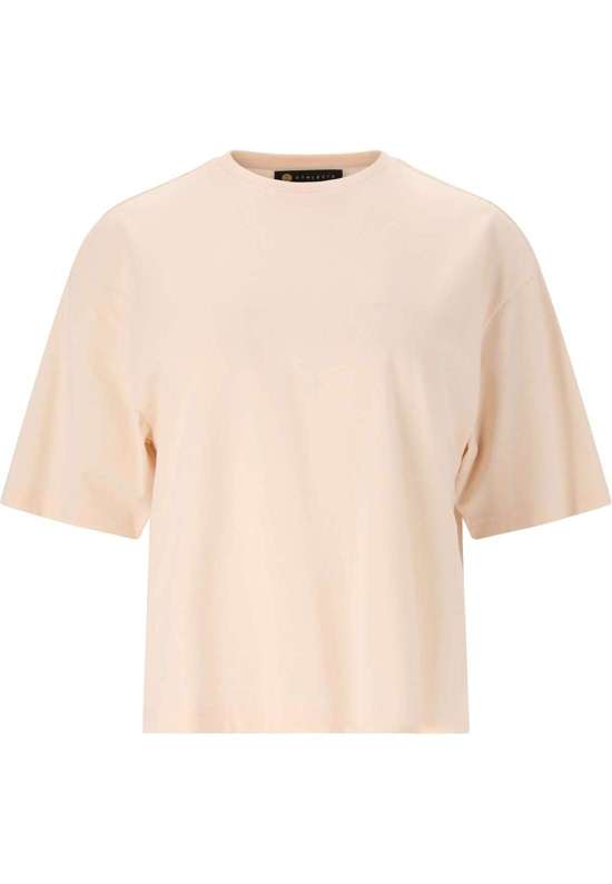 Футболка London