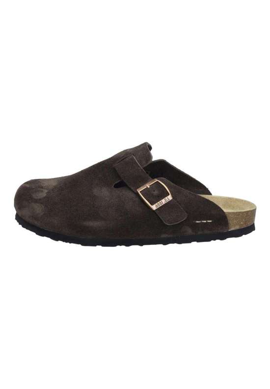 Пантолеты Josef 04