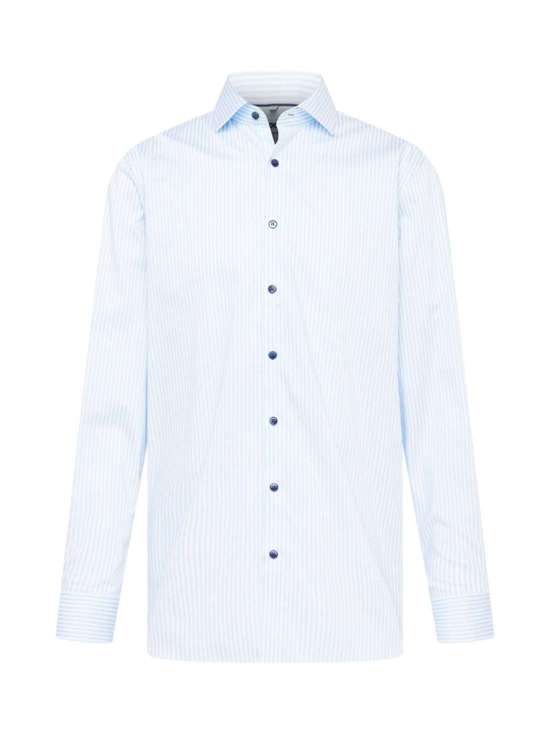 Рубашка узкого кроя Level 5