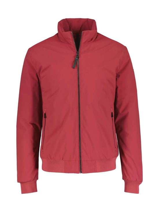 Всесезонная куртка